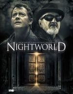 Watch Nightworld: Door of Hell Watch123movies