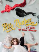 Watch Rita Rudner: A Tale of Two Dresses (TV Special 2018) Watch123movies