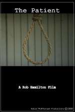 Watch The Patient Watch123movies