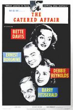 Watch The Catered Affair Watch123movies
