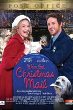 Watch Christmas Mail Watch123movies