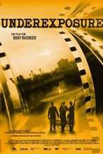 Watch Underexposure Watch123movies