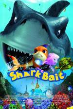 Watch Shark Bait Watch123movies