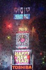 Watch The World in Action Years Watch123movies