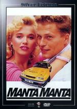 Watch Manta, Manta Watch123movies