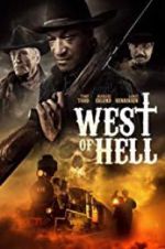 Watch West of Hell Watch123movies