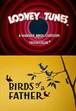 Watch Birds of a Father (Short 1961) Watch123movies