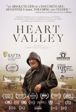 Watch Heart Valley (Short 2022) Watch123movies