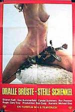 Watch Teenage Bride Watch123movies