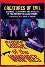 Watch Blood of the Vampires Watch123movies