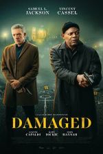 Watch Damaged Watch123movies