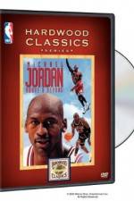 Watch Michael Jordan, Above and Beyond Watch123movies