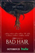 Watch Bad Hair Watch123movies