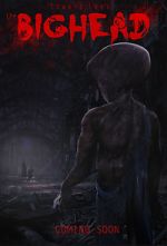 Watch Edward Lee\'s the Bighead Watch123movies