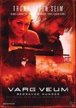 Watch Varg Veum - Begravde hunder Watch123movies