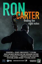 Watch Ron Carter: Finding the Right Notes Watch123movies