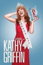 Watch Kathy Griffin Pants Off Watch123movies