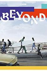 Watch Beyond: An African Surf Documentary Watch123movies