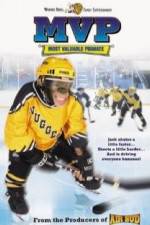 Watch MVP: Most Valuable Primate Watch123movies