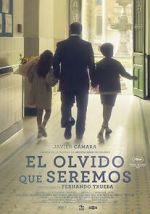 Watch Memories of My Father Watch123movies