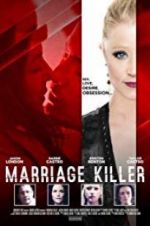 Watch Marriage Killer Watch123movies
