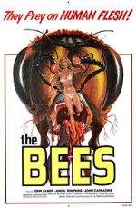 Watch The Bees Watch123movies