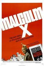 Watch Malcolm X Watch123movies