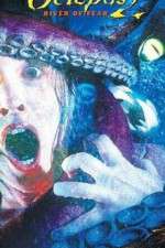Watch Octopus 2: River of Fear Watch123movies