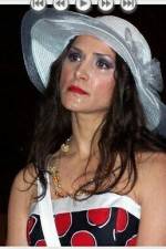 Watch Divorcees Watch123movies