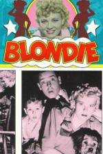 Watch Blondie Has Servant Trouble Watch123movies