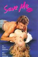 Watch Save Me Watch123movies