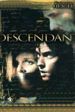 Watch Descendant Watch123movies