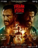 Watch Vikram Vedha Watch123movies