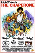 Watch The Chaperone Watch123movies