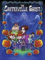 Watch The Canterville Ghost Watch123movies