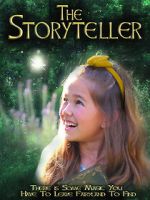 Watch The Storyteller Watch123movies