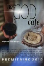 Watch The God Cafe Watch123movies