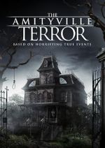 Watch The Amityville Terror Watch123movies