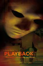 Watch Playback Watch123movies