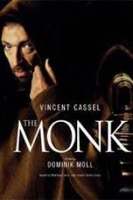 Watch The Monk Watch123movies