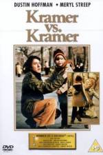 Watch Kramer vs. Kramer Watch123movies