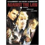 Watch Against the Law Watch123movies