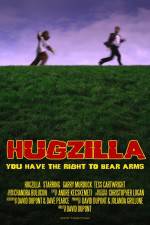 Watch Hugzilla Watch123movies