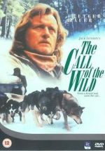 Watch The Call of the Wild Watch123movies