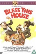 Watch Bless This House Watch123movies