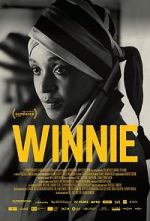 Watch Winnie Watch123movies