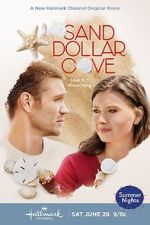 Watch Sand Dollar Cove Watch123movies