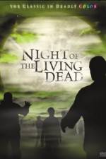 Watch Night of the Living Dead Watch123movies