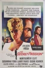 Watch Freud Watch123movies