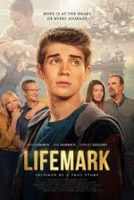 Watch Lifemark Watch123movies